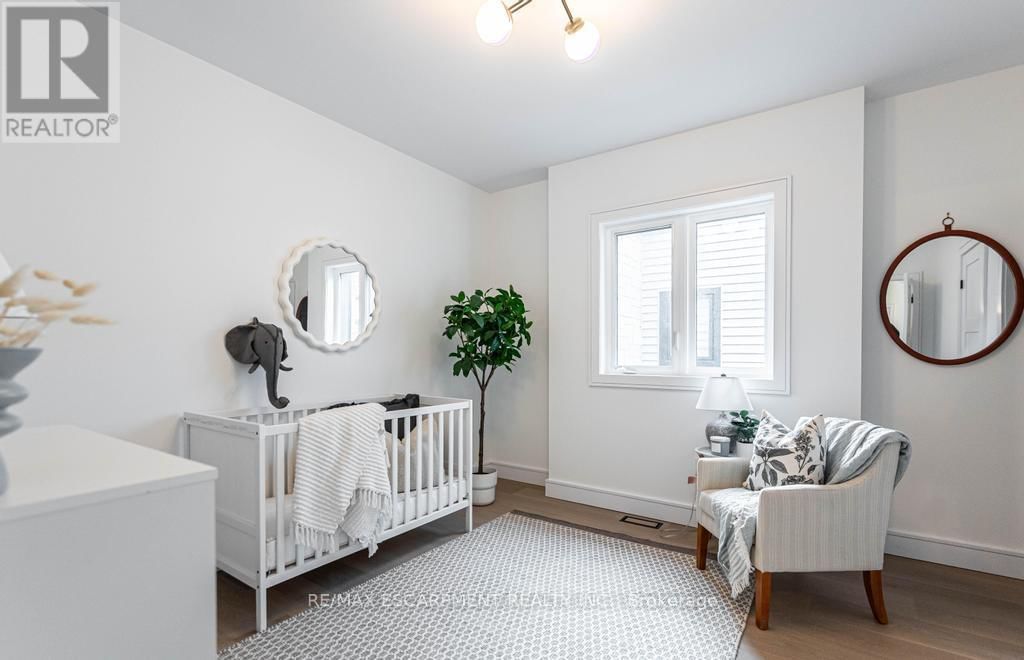 4233 MANSON LANE Image 23