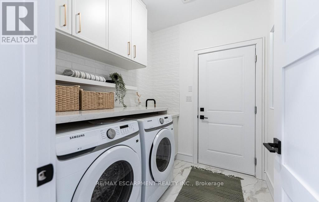 4233 MANSON LANE Image 25