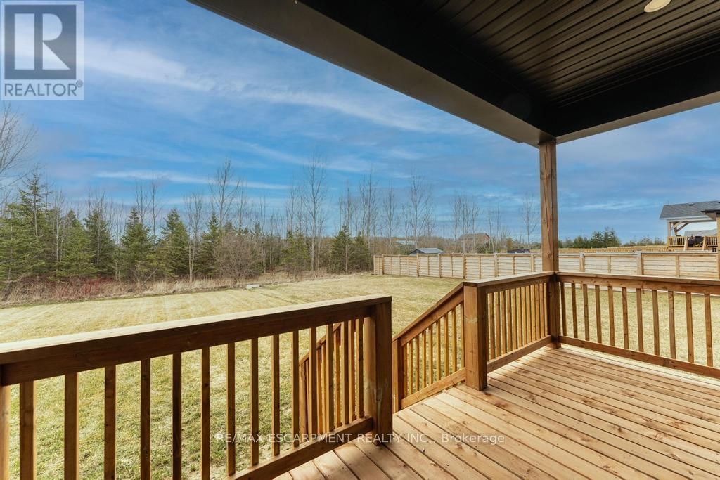 4233 MANSON LANE Image 27