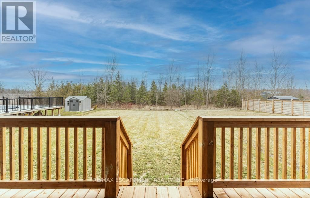 4233 MANSON LANE Image 28