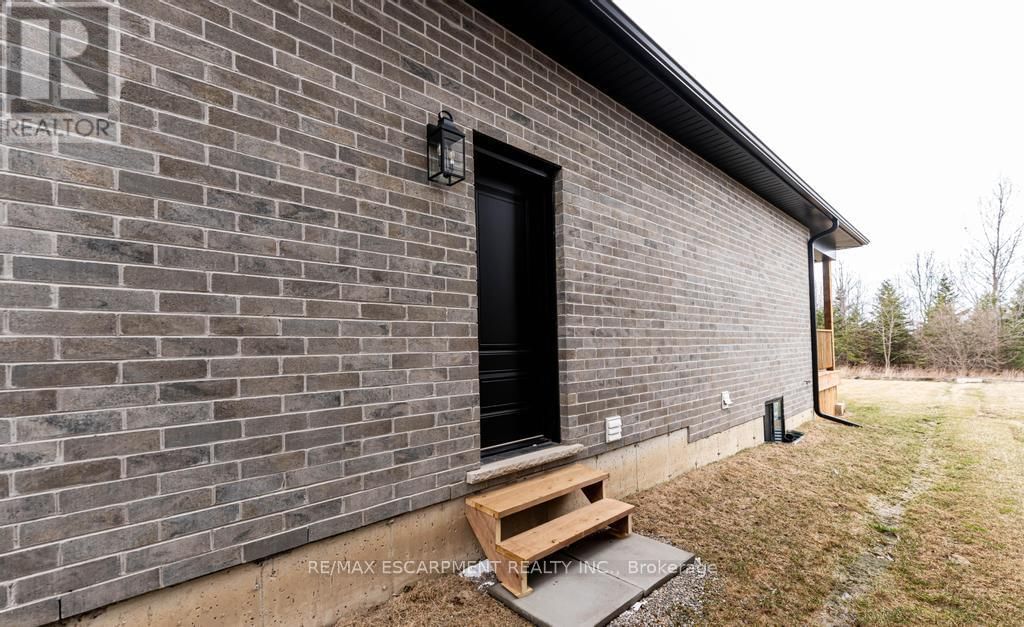 4233 MANSON LANE Image 29