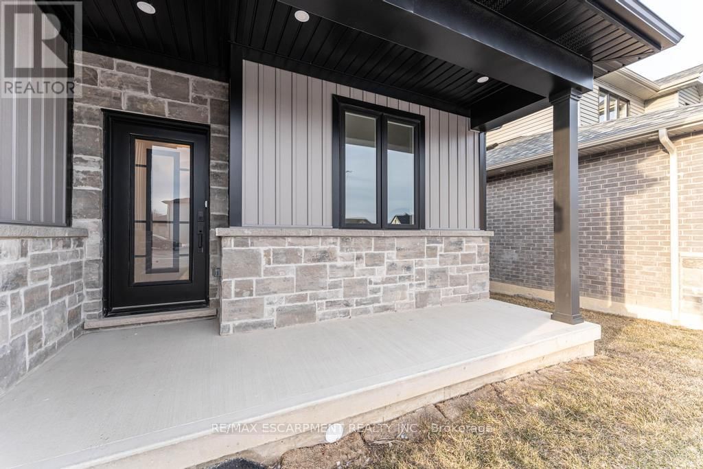 4233 MANSON LANE Image 3