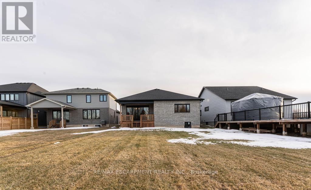 4233 MANSON LANE Image 30
