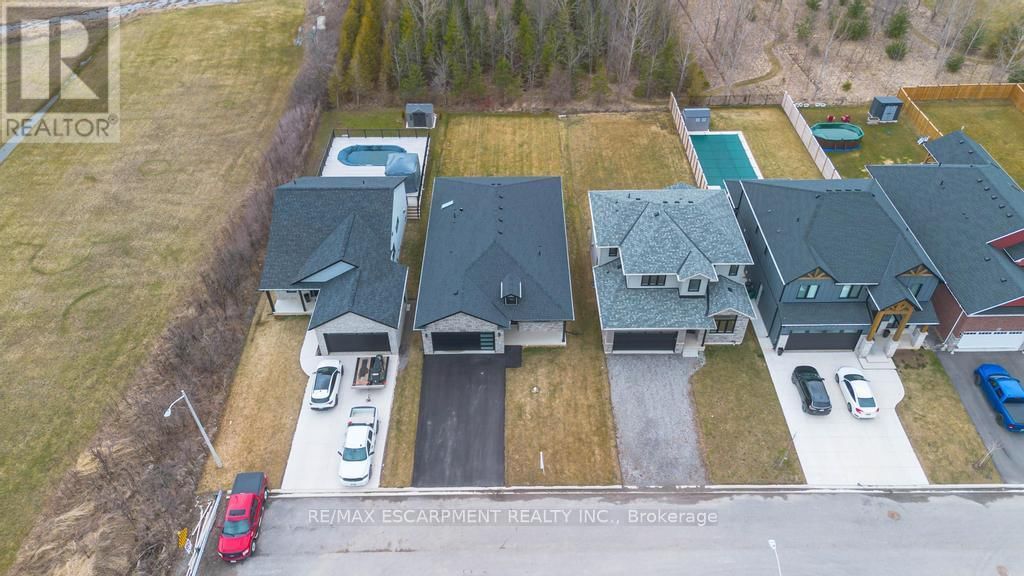 4233 MANSON LANE Image 31