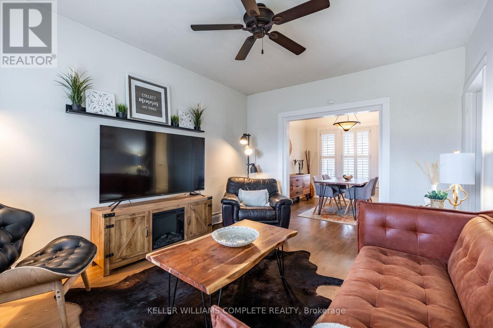 48 WEST 3RD STREET Image 8