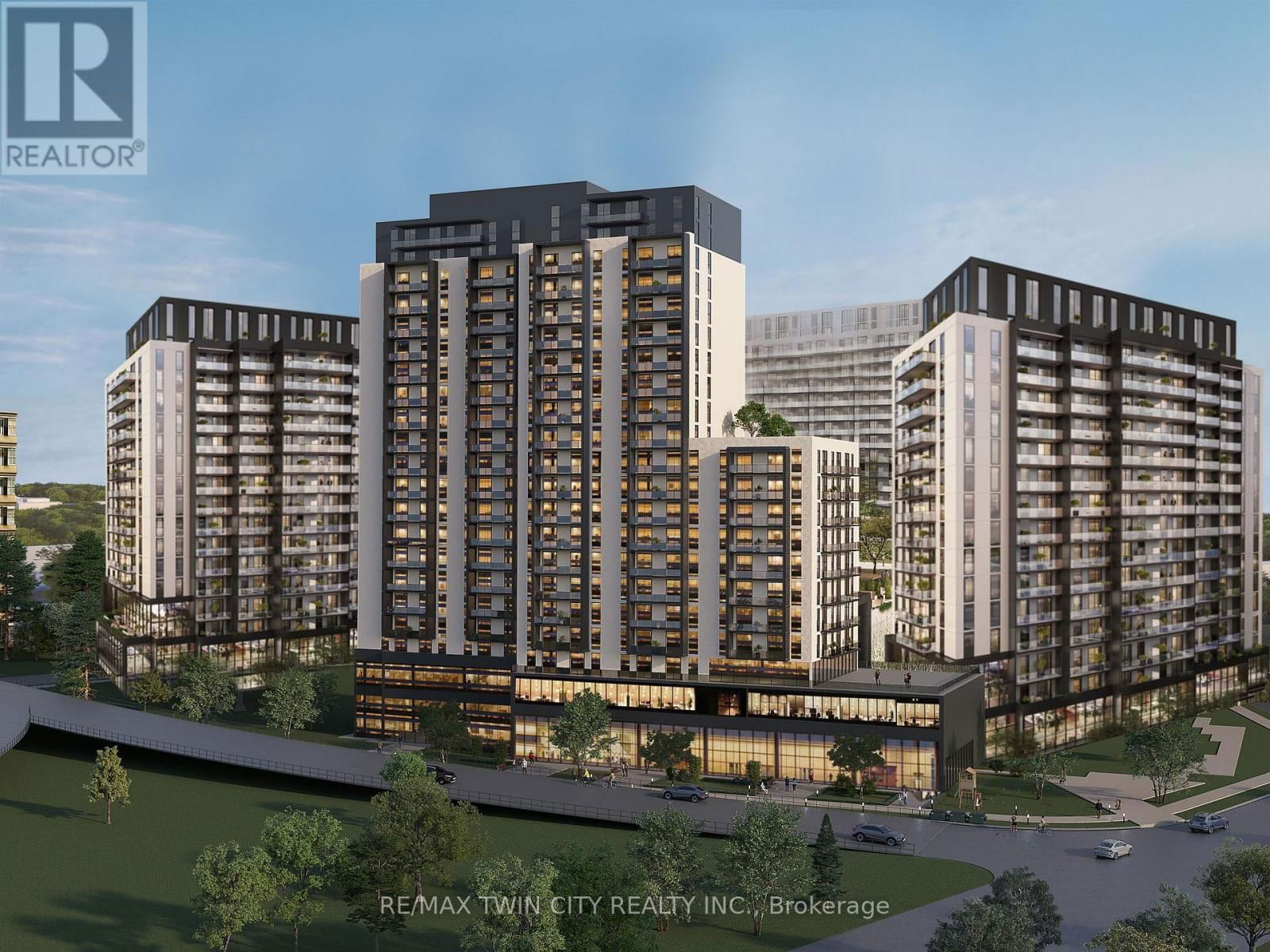 112 - 7 ERIE AVENUE Image 27