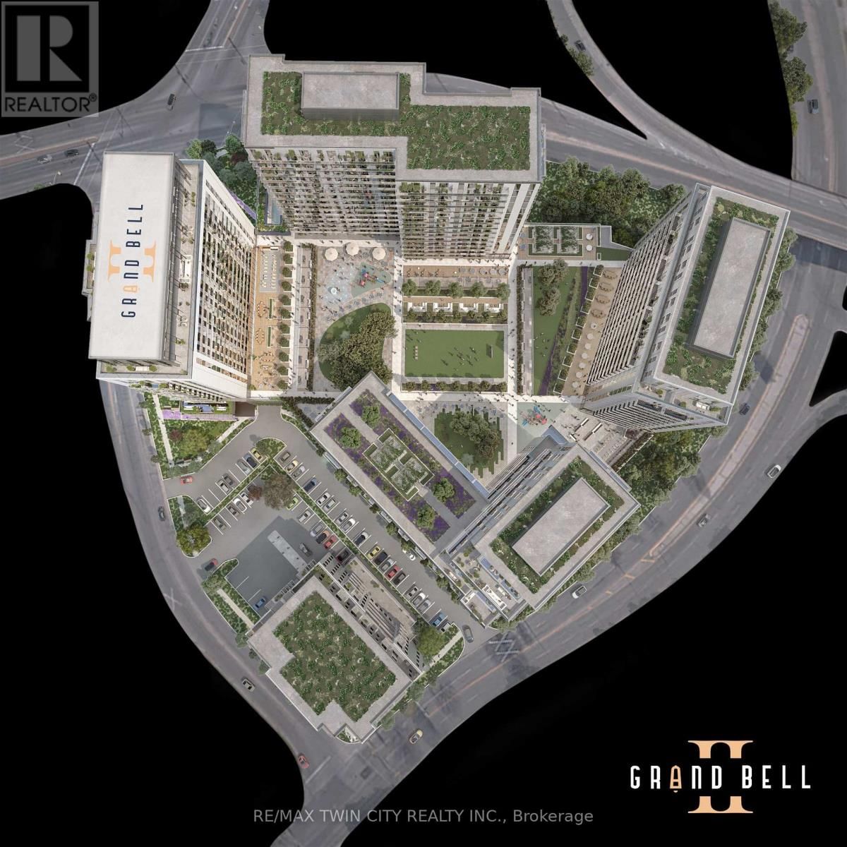 112 - 7 ERIE AVENUE Image 28