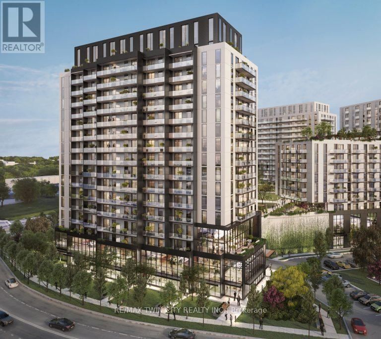 112 - 7 ERIE AVENUE Image 30