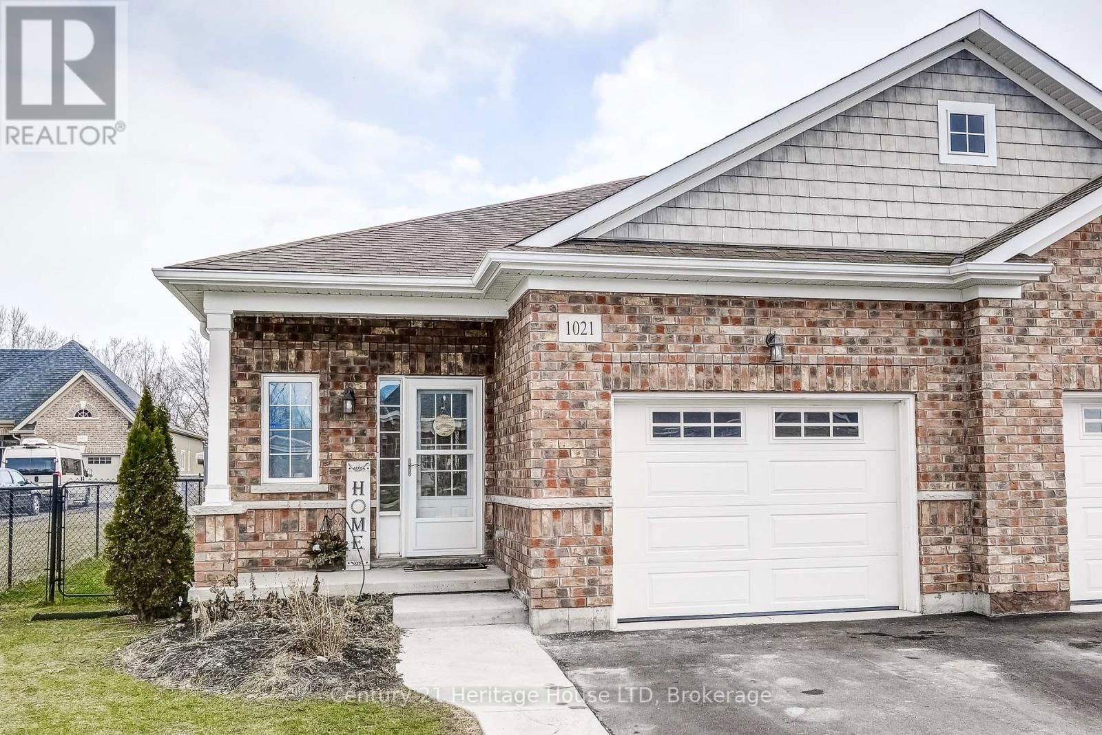 1021 MEADOWOOD STREET Image 1