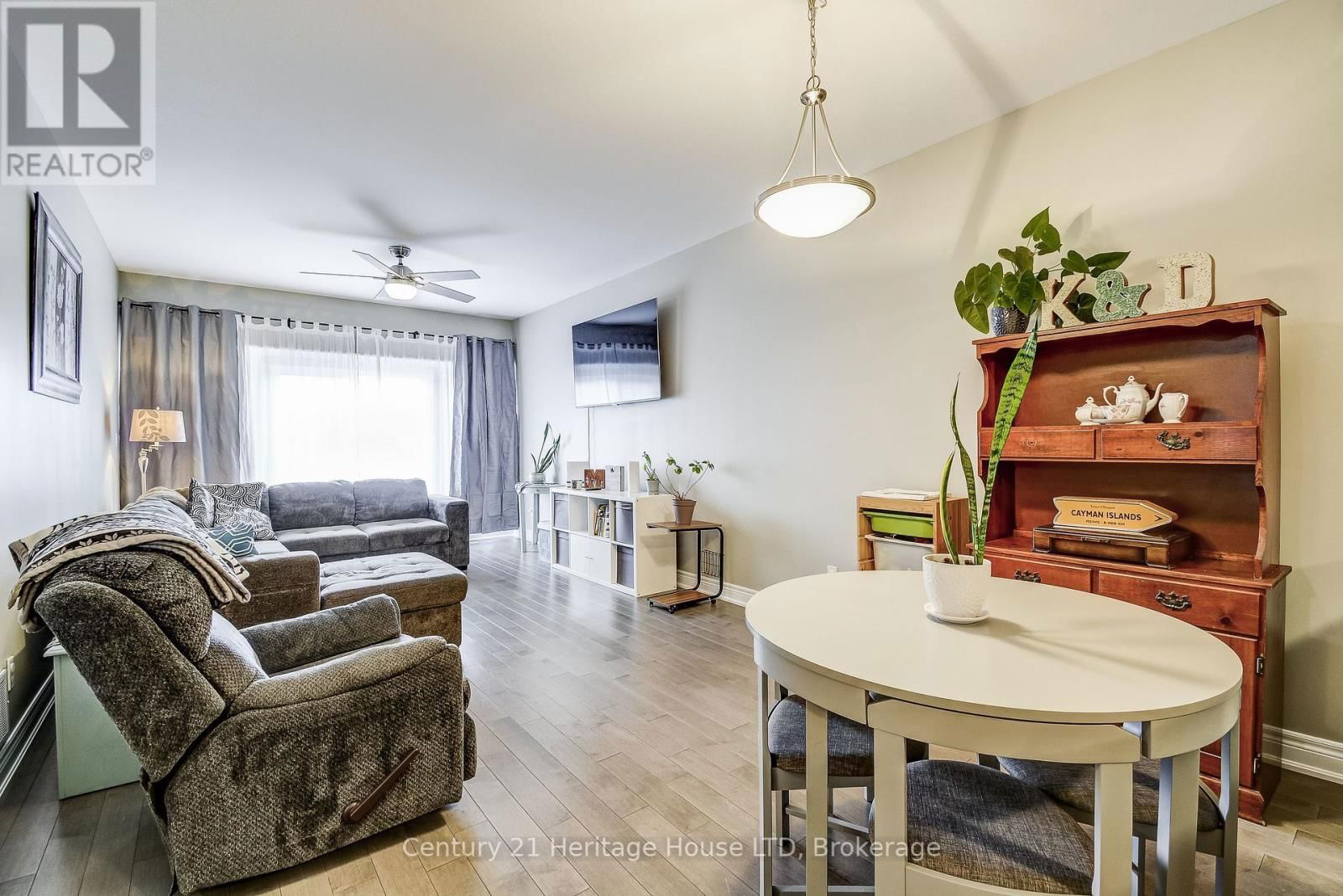 1021 MEADOWOOD STREET Image 13