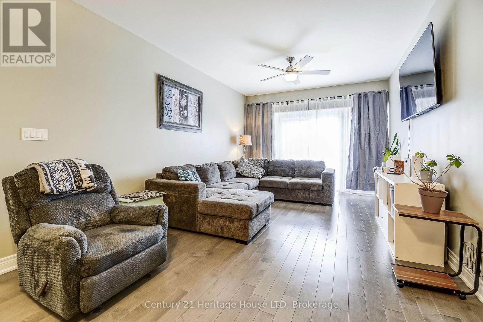 1021 MEADOWOOD STREET Image 14