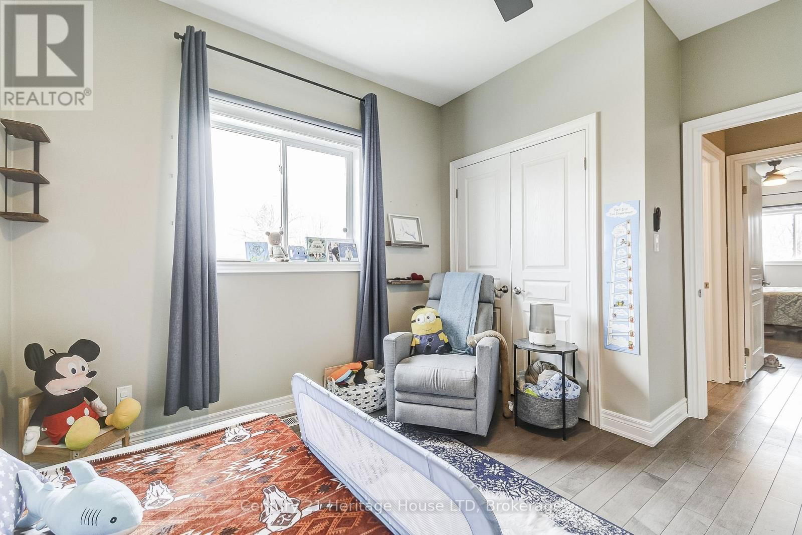 1021 MEADOWOOD STREET Image 20