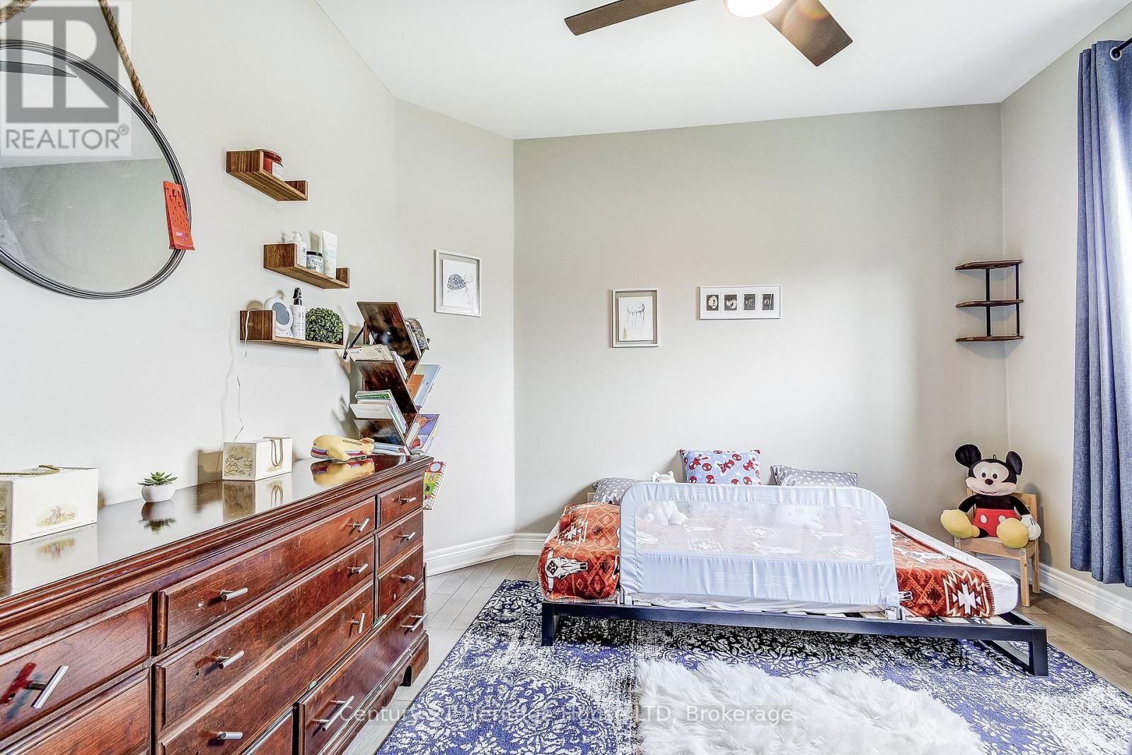 1021 MEADOWOOD STREET Image 21