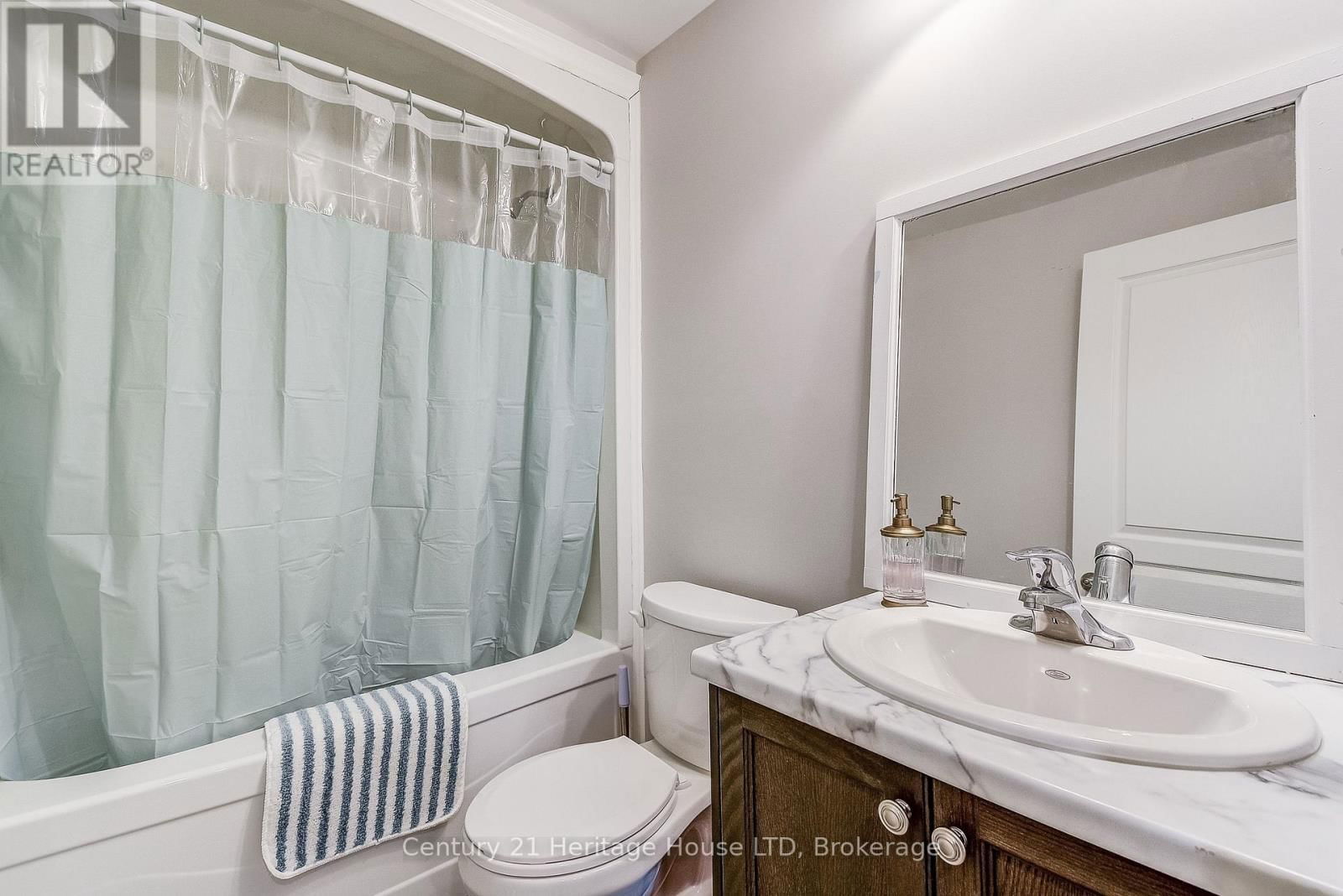 1021 MEADOWOOD STREET Image 29
