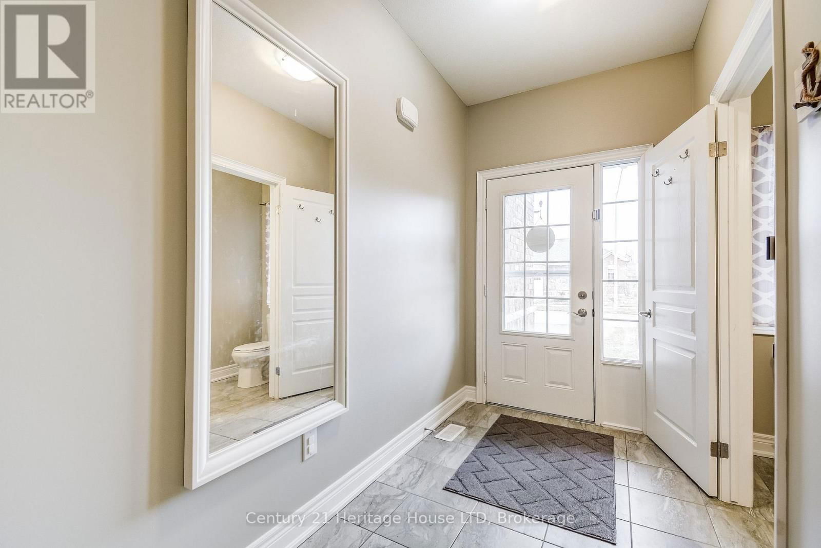1021 MEADOWOOD STREET Image 3