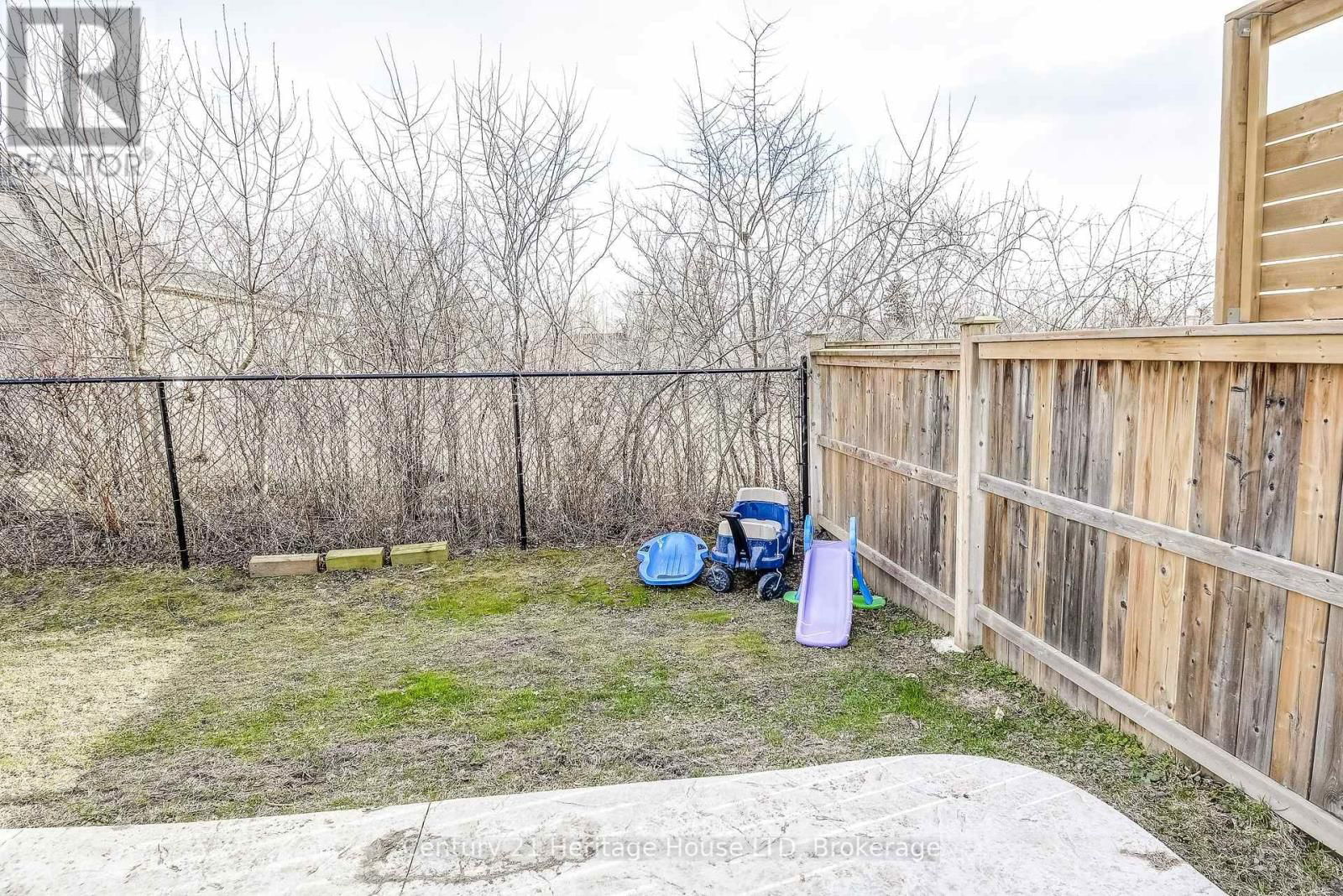 1021 MEADOWOOD STREET Image 34