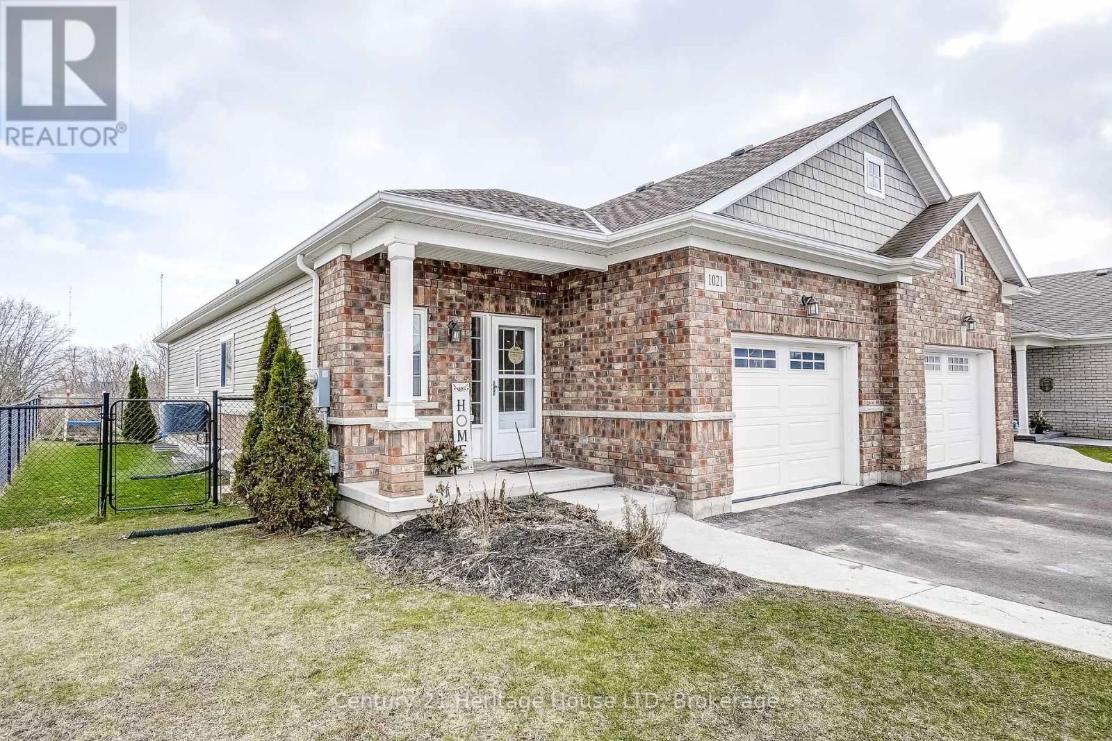 1021 MEADOWOOD STREET Image 35