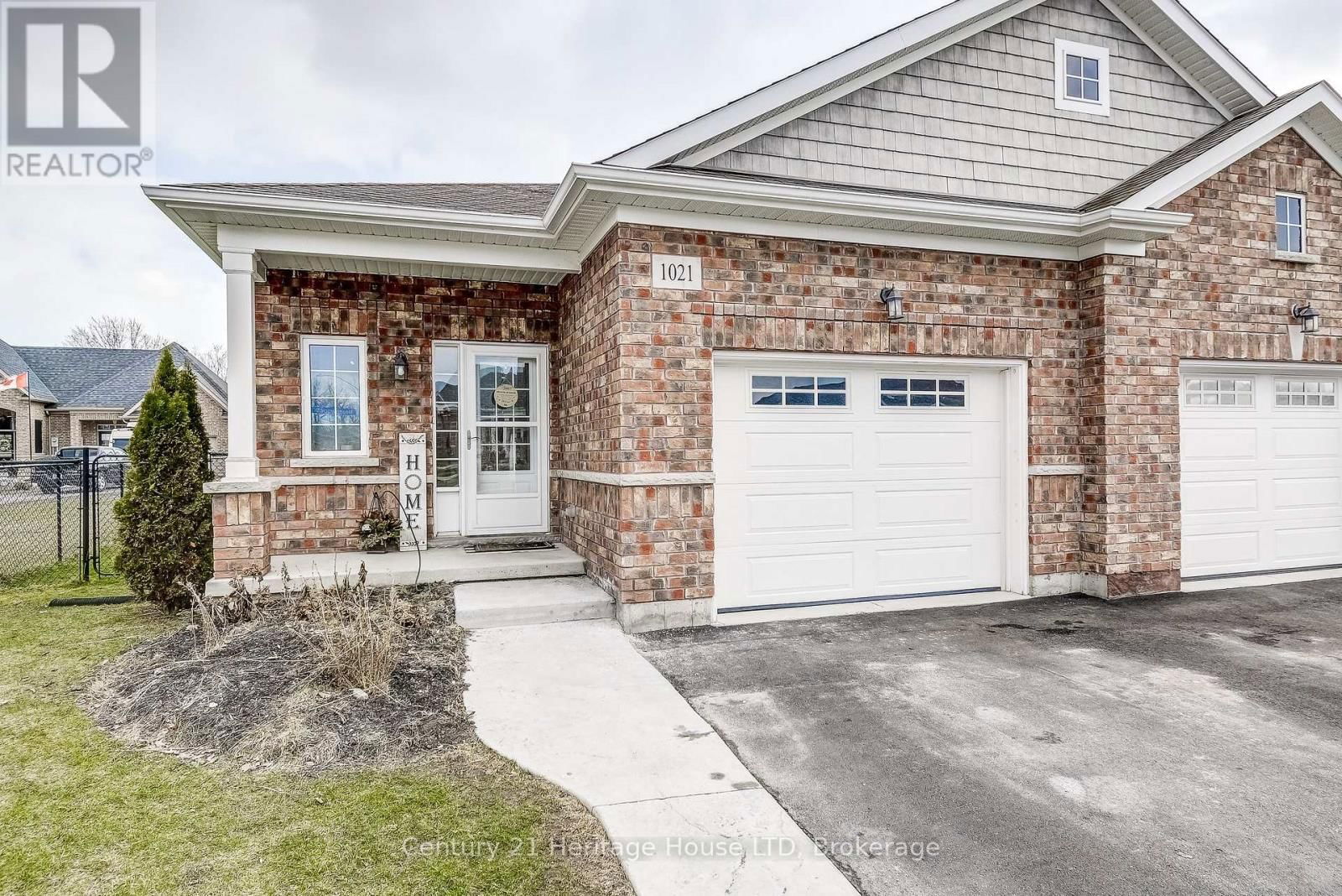 1021 MEADOWOOD STREET Image 36