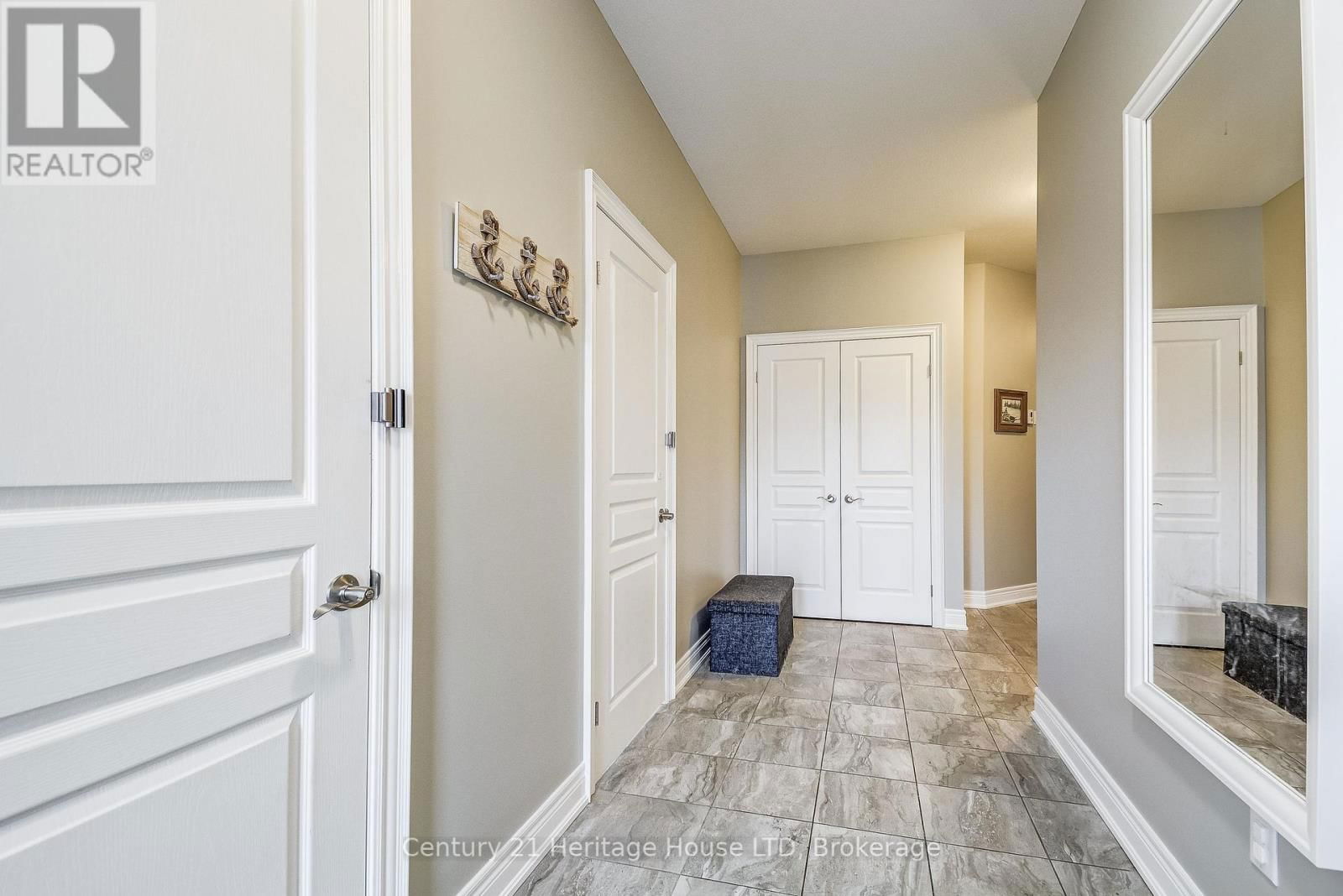 1021 MEADOWOOD STREET Image 4
