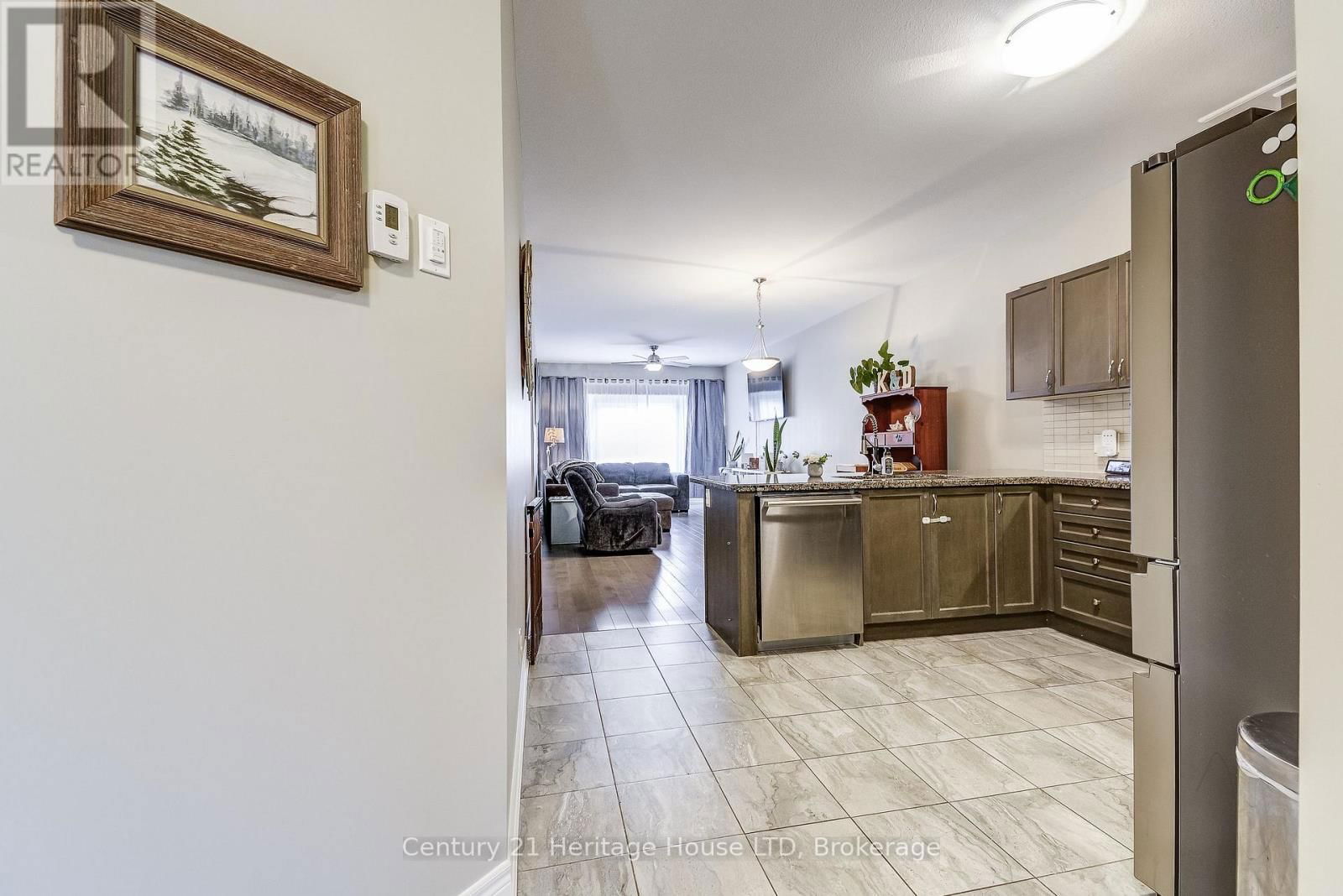 1021 MEADOWOOD STREET Image 7