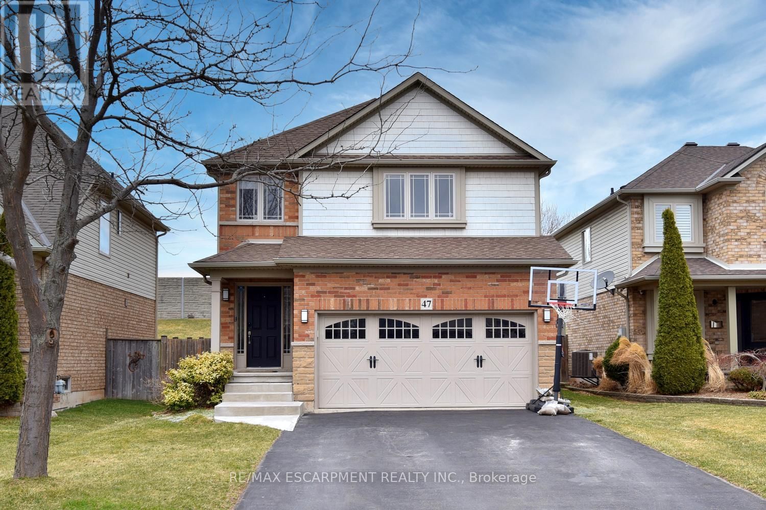 47 PLUM TREE LANE Image 1