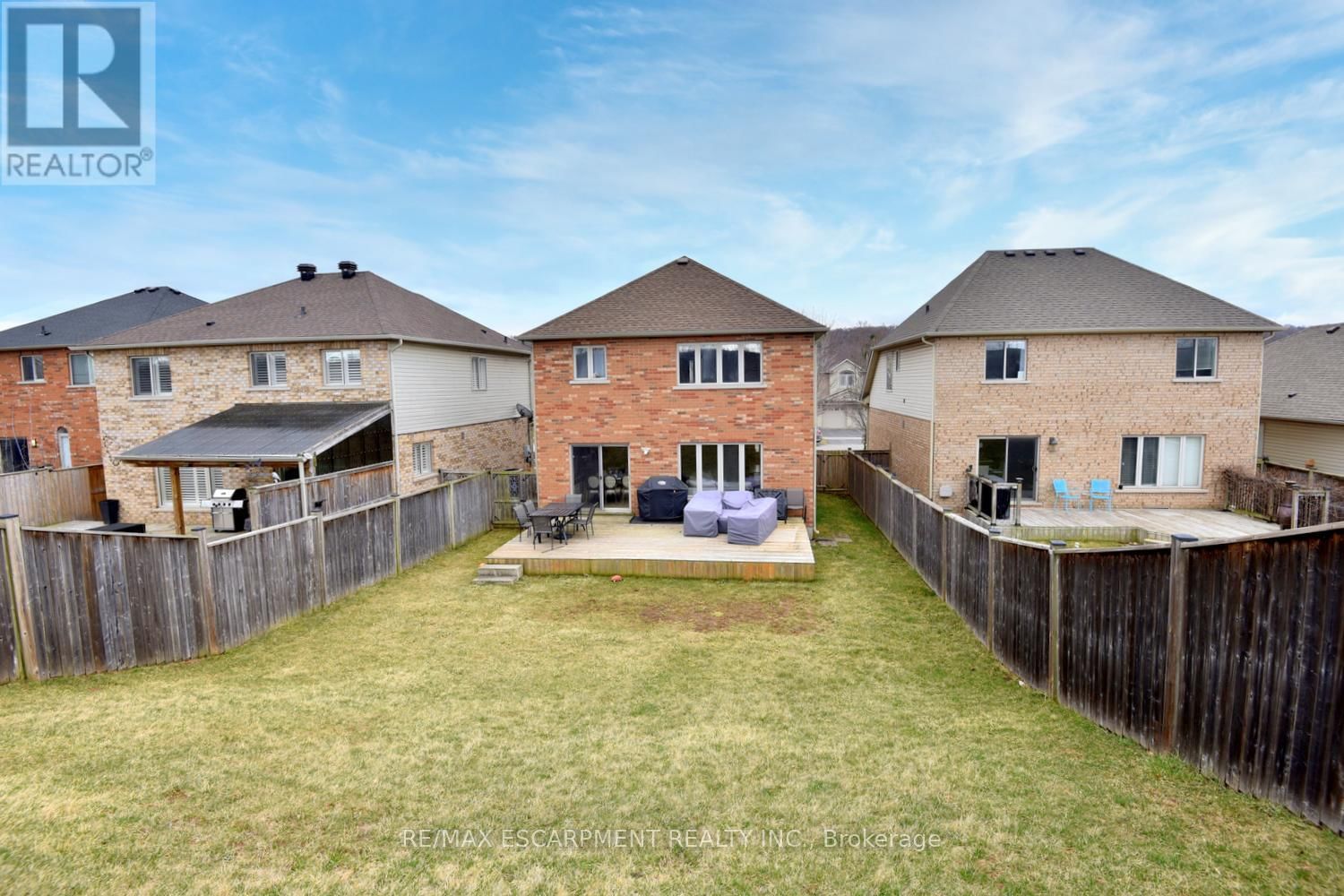 47 PLUM TREE LANE Image 2