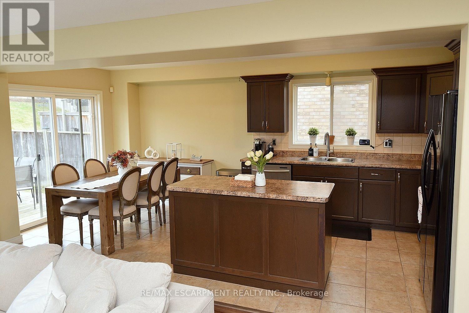 47 PLUM TREE LANE Image 20