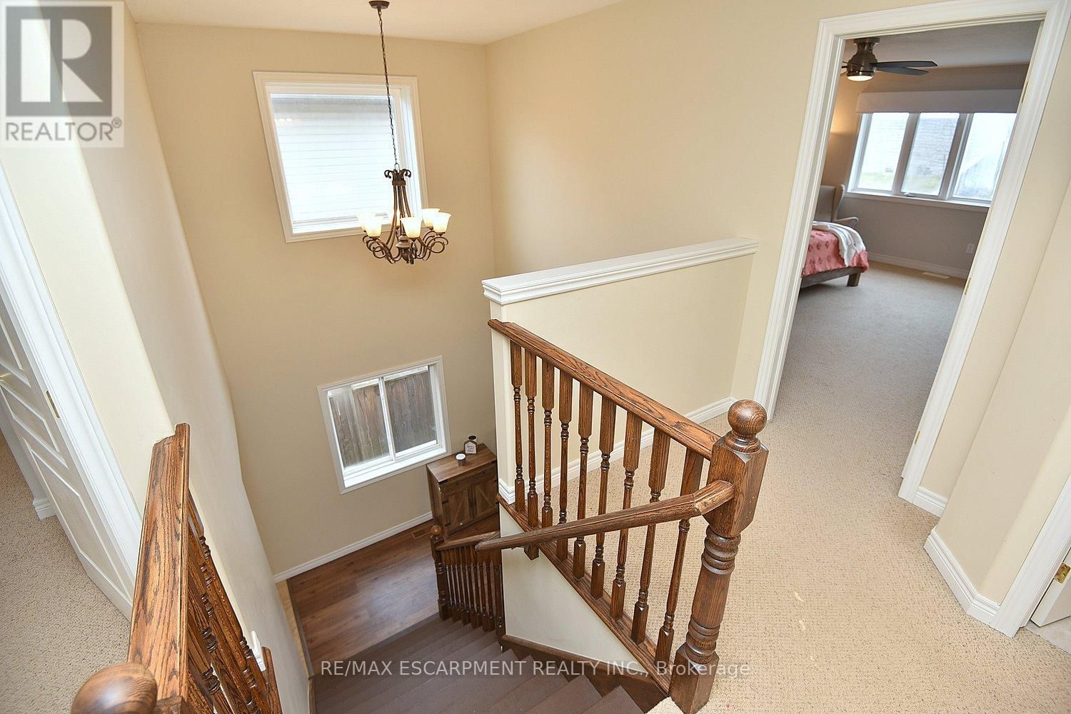 47 PLUM TREE LANE Image 22