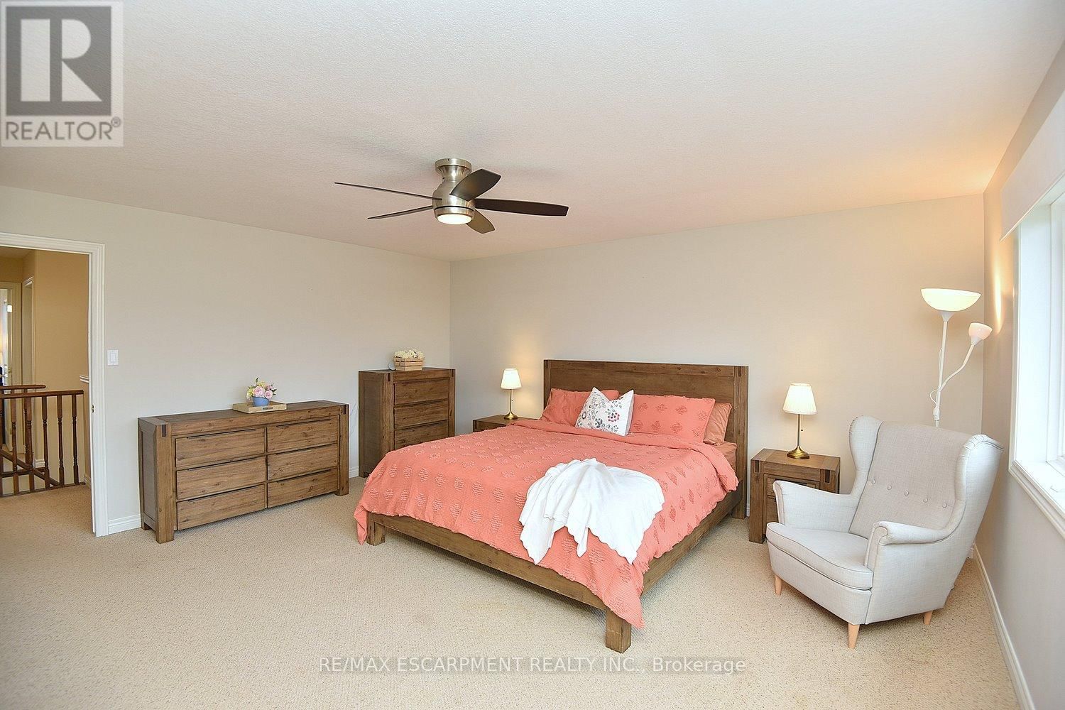 47 PLUM TREE LANE Image 27