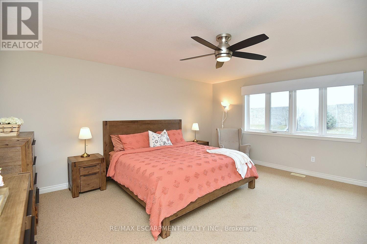 47 PLUM TREE LANE Image 28