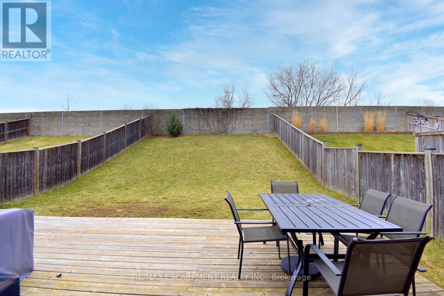 47 PLUM TREE LANE Image 3