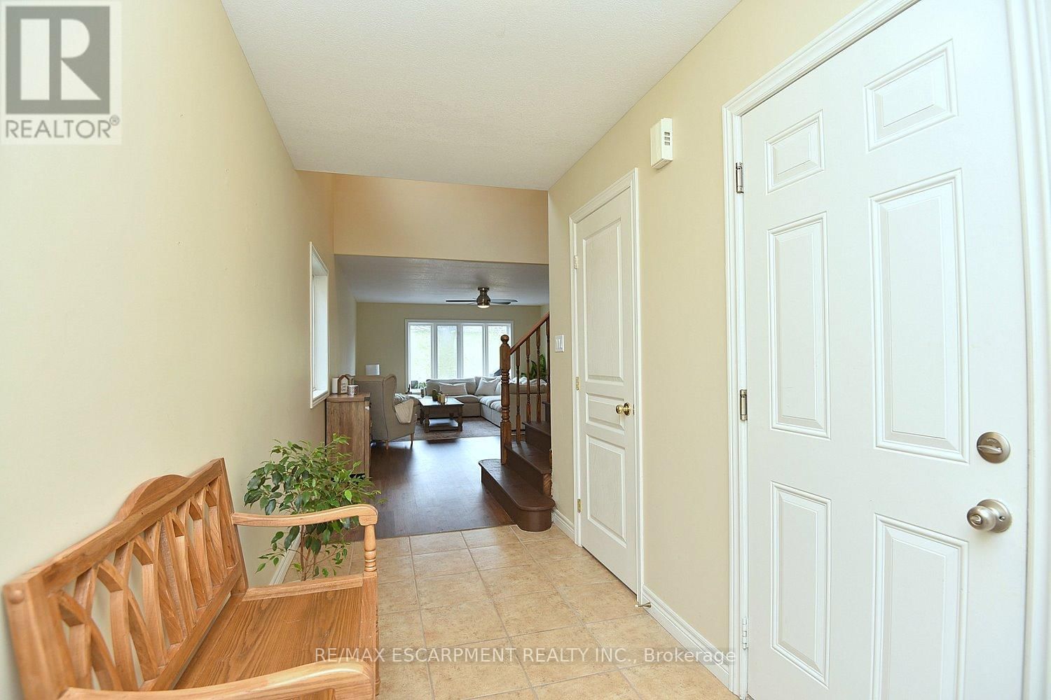 47 PLUM TREE LANE Image 37