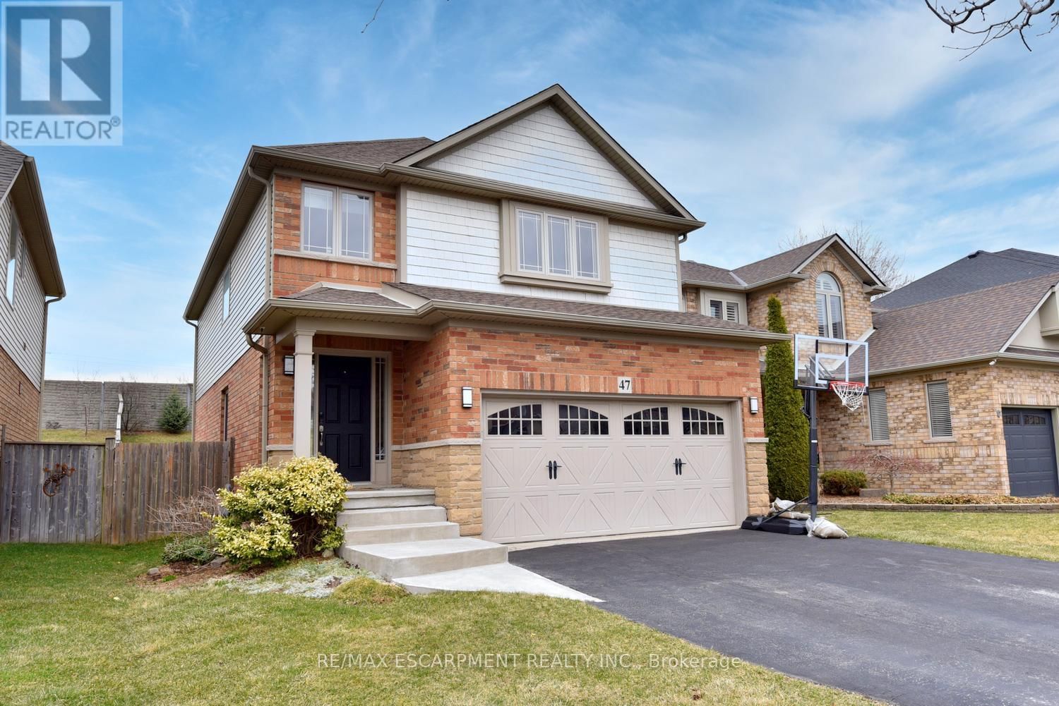 47 PLUM TREE LANE Image 38