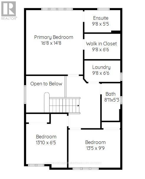 47 PLUM TREE LANE Image 39