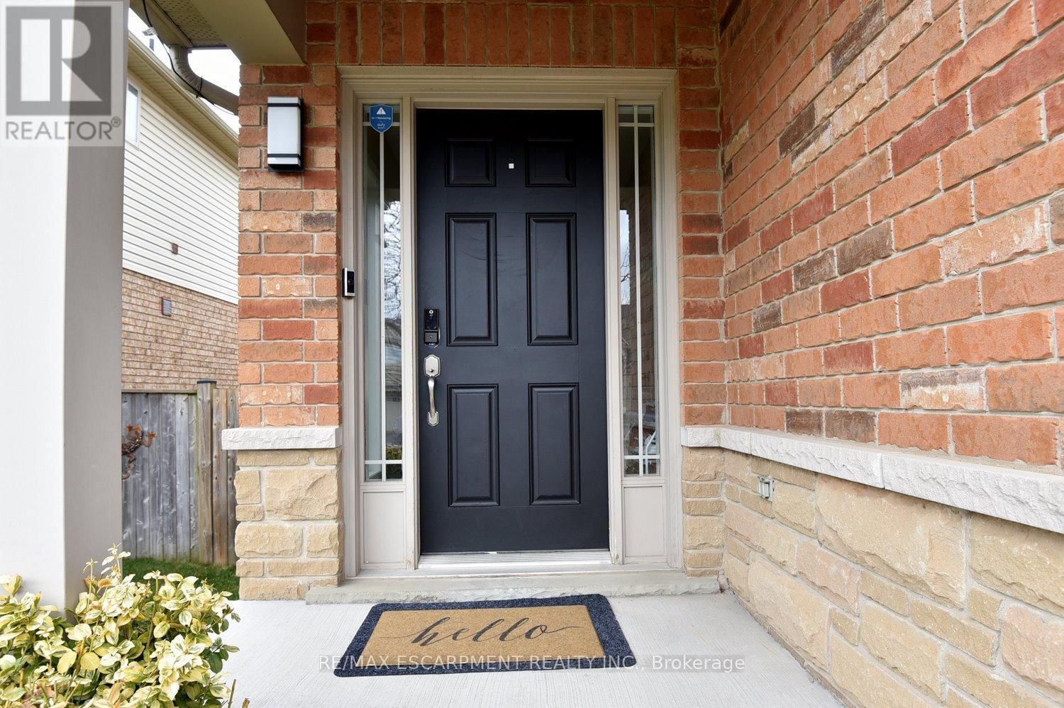 47 PLUM TREE LANE Image 4