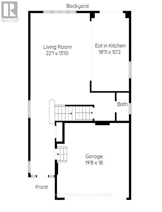 47 PLUM TREE LANE Image 40