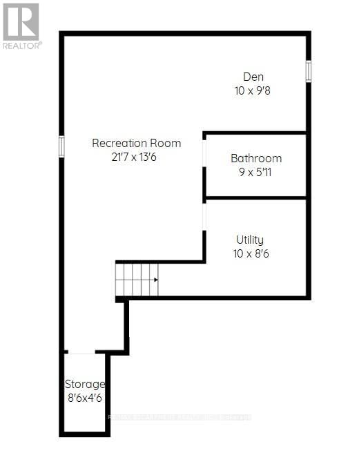 47 PLUM TREE LANE Image 41