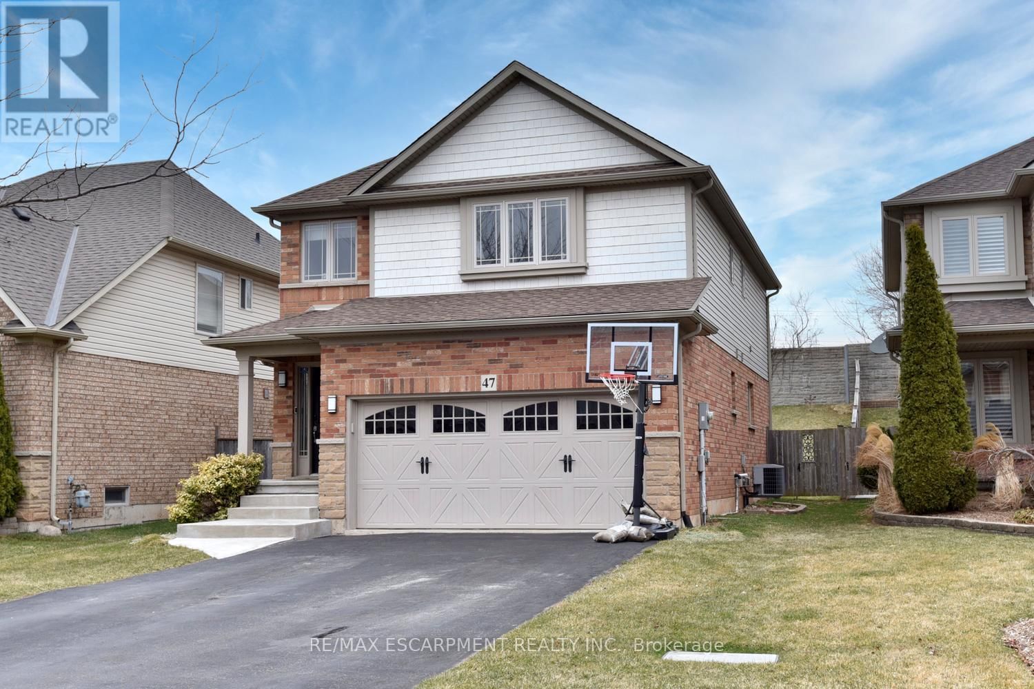 47 PLUM TREE LANE Image 42