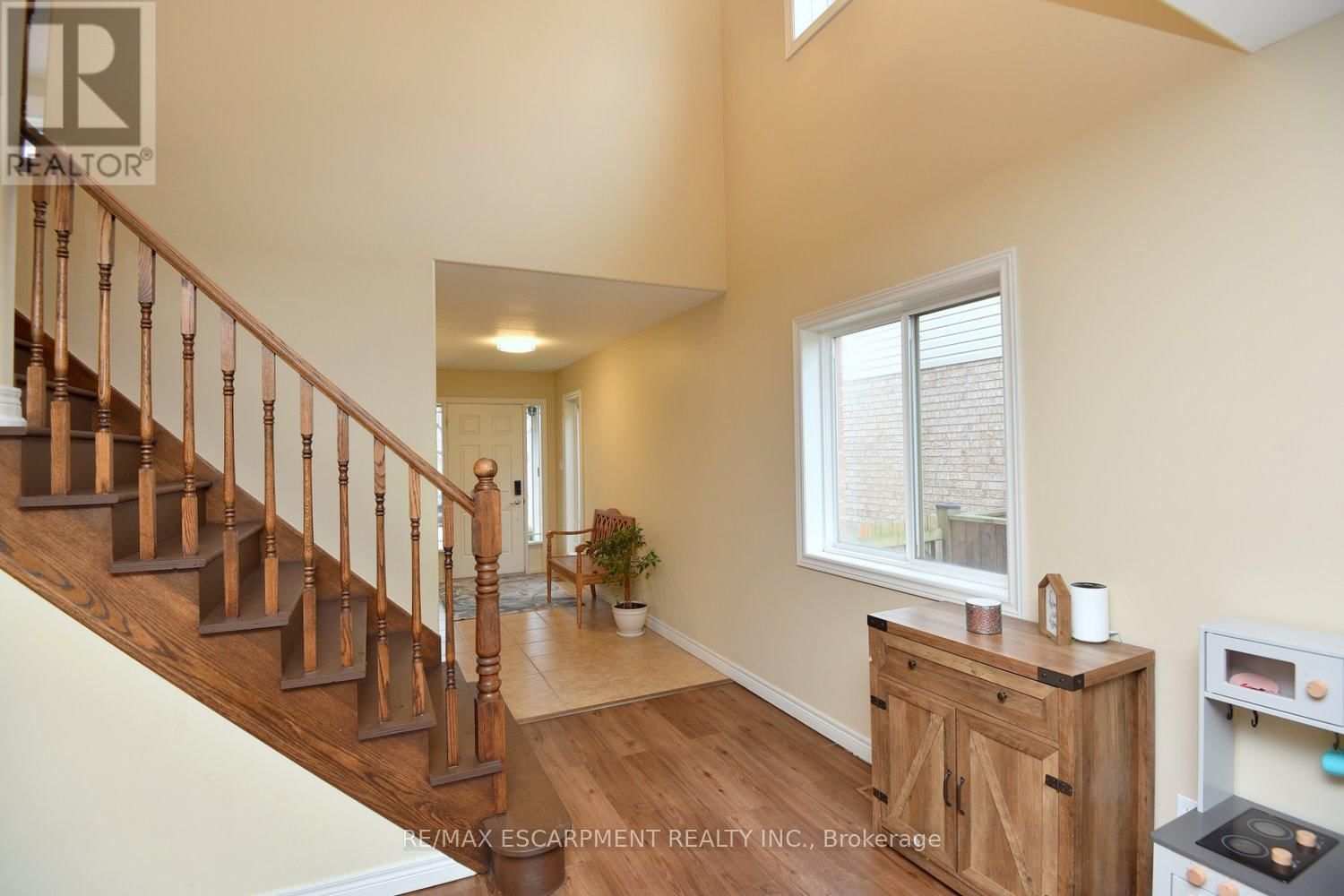 47 PLUM TREE LANE Image 5
