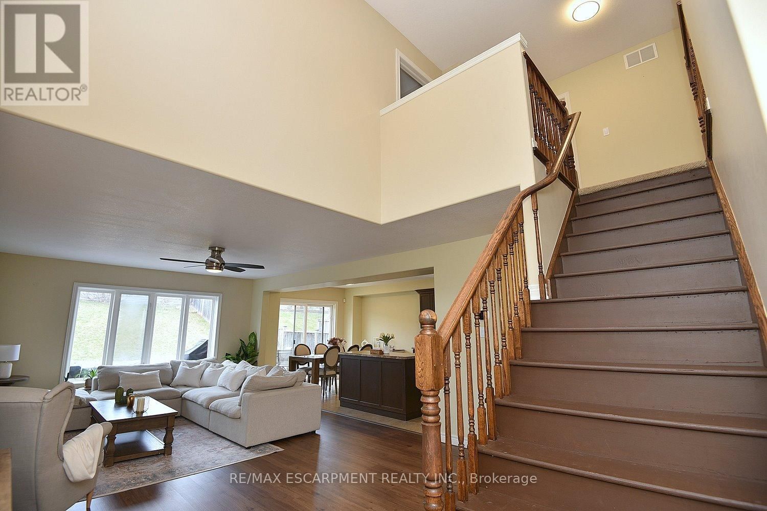 47 PLUM TREE LANE Image 7
