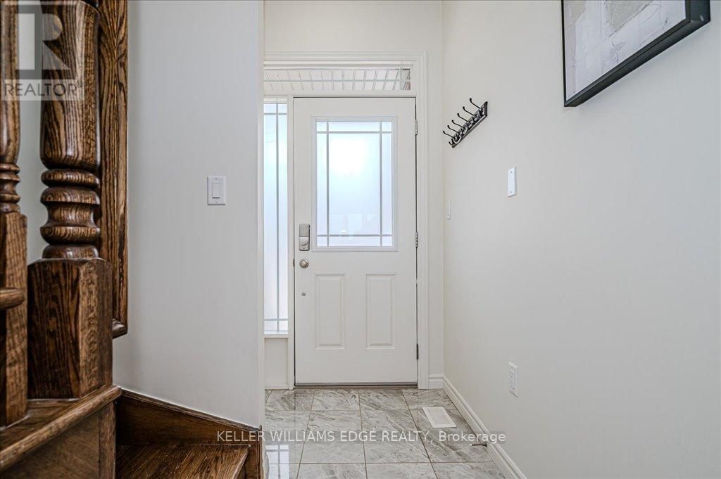 4077 THOMAS STREET Image 11