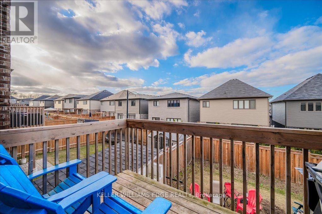 4077 THOMAS STREET Image 22