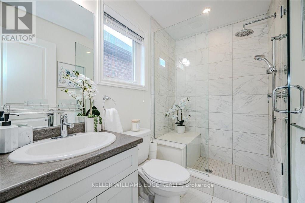 4077 THOMAS STREET Image 29