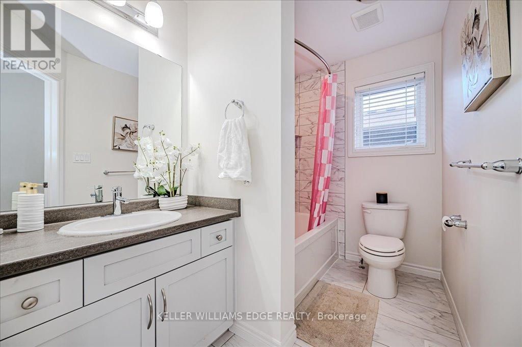4077 THOMAS STREET Image 33