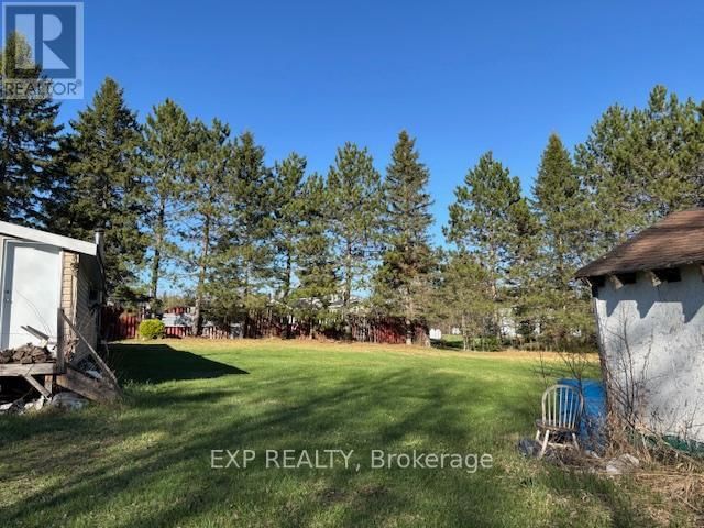 155 DAWSON ROAD Image 26