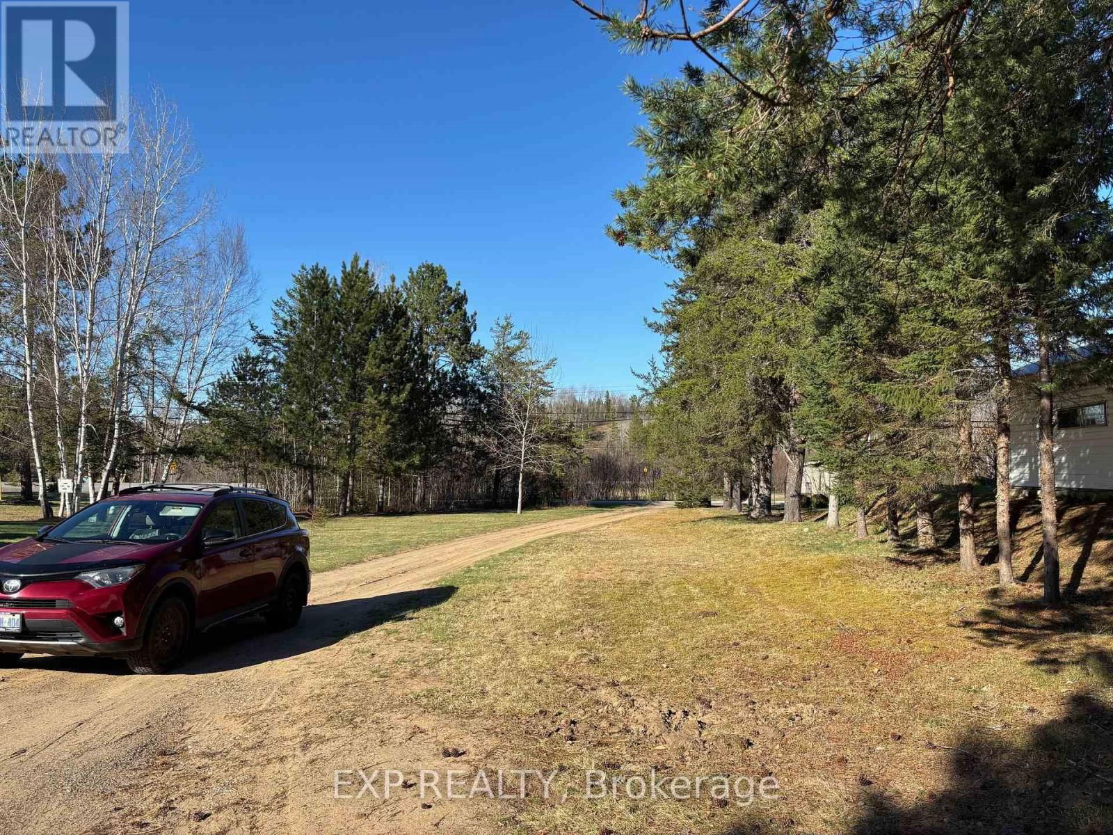 155 DAWSON ROAD Image 28