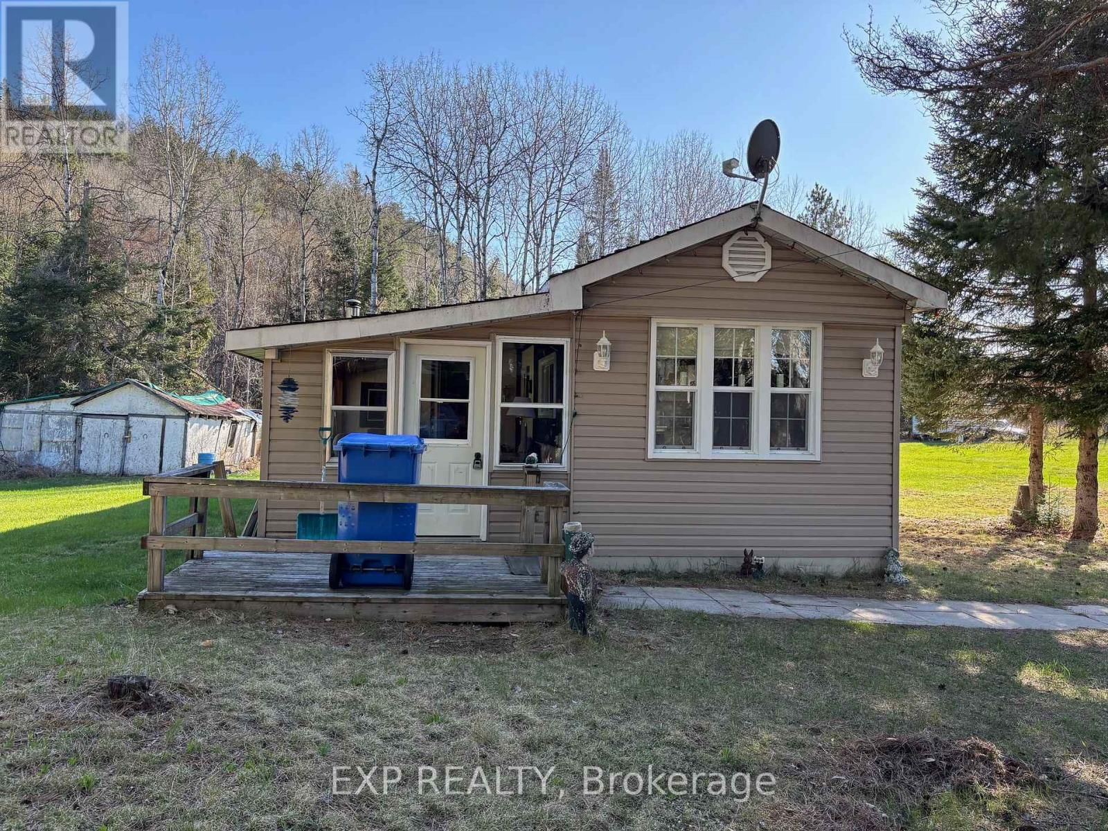 155 DAWSON ROAD Image 29