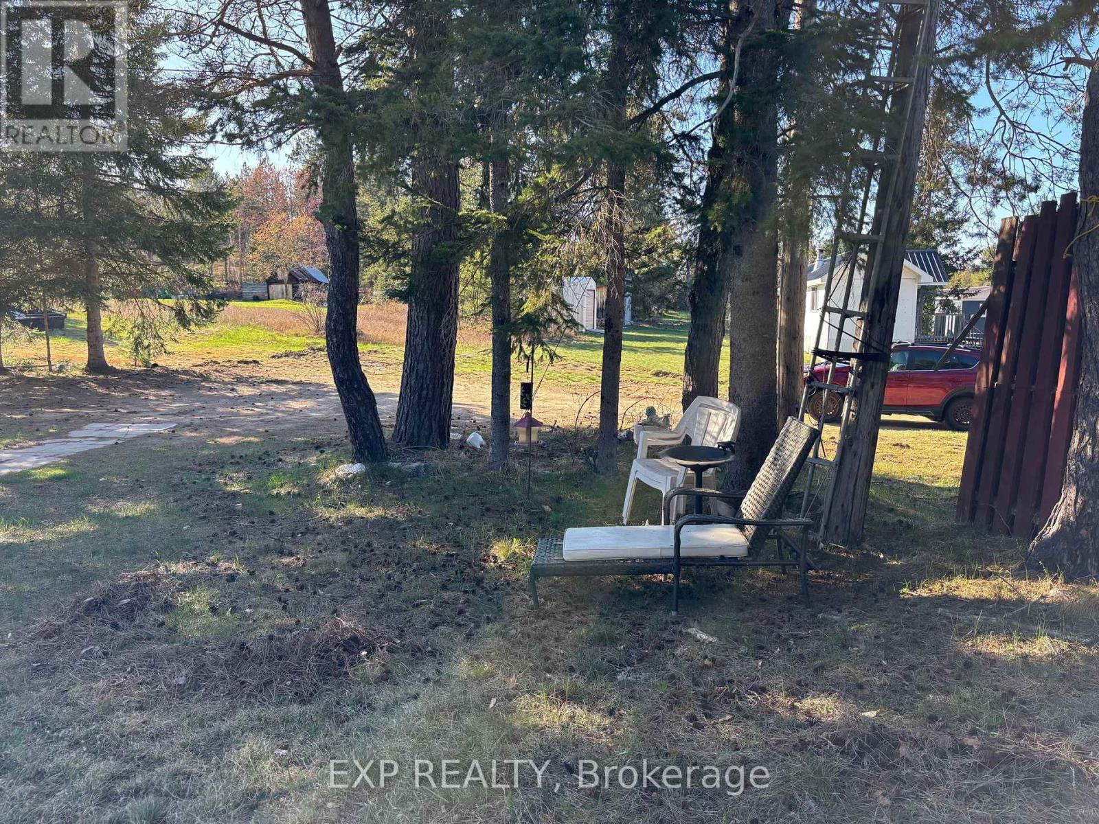 155 DAWSON ROAD Image 30