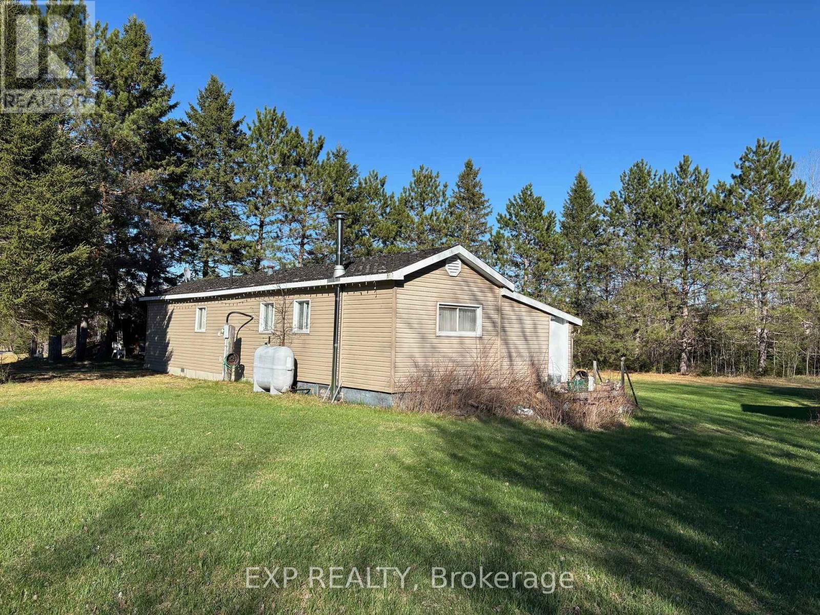 155 DAWSON ROAD Image 32