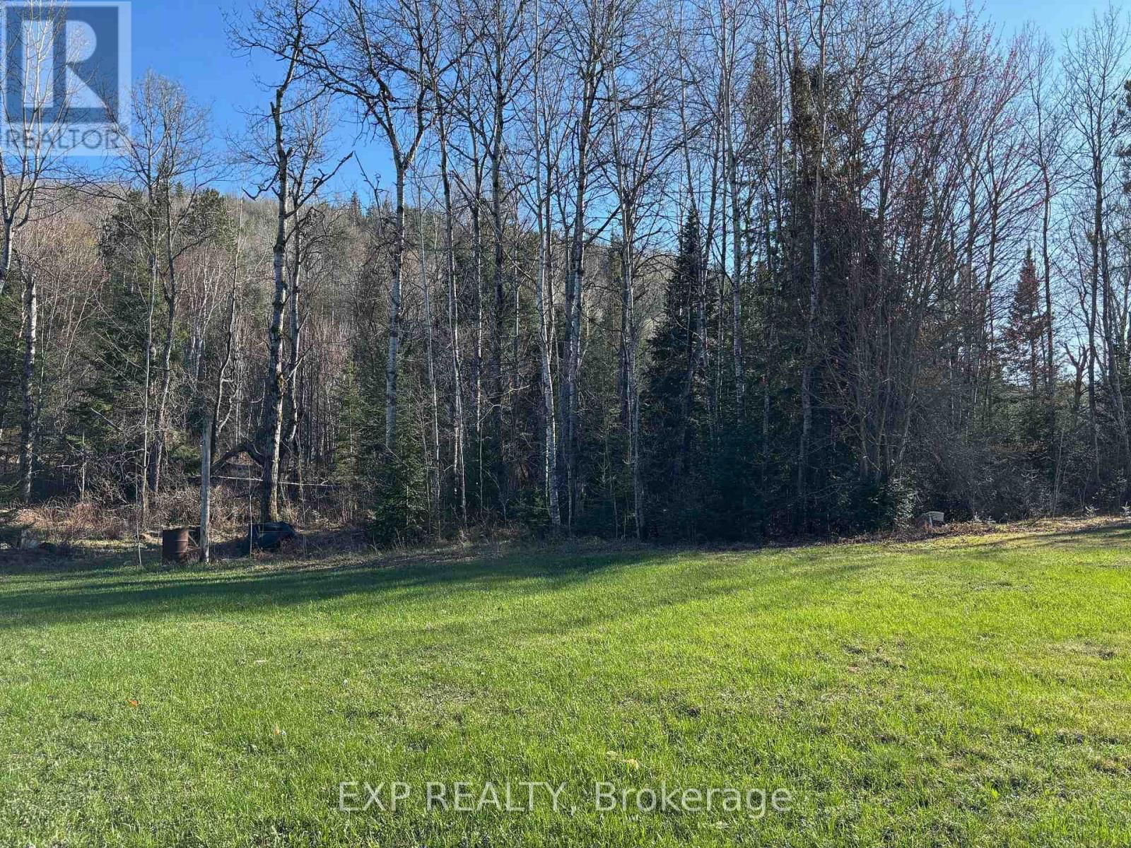 155 DAWSON ROAD Image 33